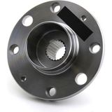 Anka Opel Corsa D 1.2 Benzinli Motor 4 Bijon Ön Porya Anka Marka 326165