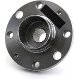 Anka Opel Corsa D 1.4 Benzinli Motor 4 Bijon Ön Porya Anka Marka 326165