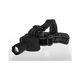 Anka Power Led Zoomlu Kafa Feneri