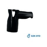 Anka R 12 Karbüratör Taksimat Rekoru Solex 7700647266