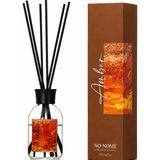 Anka Select Amber Oda Kokusu 100 ml Çubuklu Oda Kokusu