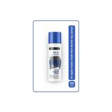 Anka Select Morfose Mavi Renkli Saç Spreyi 150 ml Geçici Etkili Canlı Renkler İçin Hızla Kuruyan Form