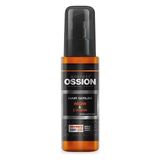 Anka Select Morfose Ossıon Saç Serumu 75 ml Argan ve E Vıtamin Li 75 ml