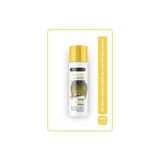 Anka Select Morfose Sarı Renkli Saç Spreyi Yellow Sprey 150ML