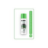 Anka Select Morfose Yeşil Renkli Saç Spreyi Green Spreyi 150 ml