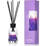 Anka Select No Nome Cubuk Oda Kokusu Lavanta 100ML Lavantaoda Kokusu