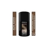 Anka Select Professional Saç Dolgunlaştırıcı Topik 27GR Orta Kahve