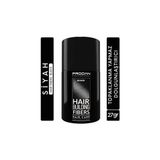 Anka Select Professional Saç Dolgunlaştırıcı Topik 27GR Siyah Renk