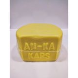 Anka Taze Kaşar Peyniri - 1 Adet