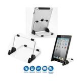Anka Universal Metal Tablet Standı