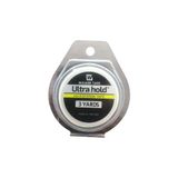 Anka Walker Tape - Ultra Hold™ Roll Tape - Protez Saç Bandı Rulo 3 Yds (2,74M)