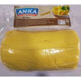 Anka Yayık Köy Tereyağı 1 kg
