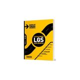 Anka Yayınları Hız Yayınları 8. Sınıf 9 İstasyonda Lgs Soru Bankası