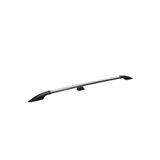 ANKA06 Ford Connect 2002-2012 Model Portbagaj Inox Tavan Çıtası Barı
