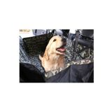 Ankaflex Araba Evcil Hayvan Köpek Kedi Koltuk Örtüsü Sıvı Su Geçirmez Koltuk Örtüsü Koltuk Koruma Kılıfı