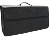 Ankaflex Araç Bagaj Düzenleyici Çanta No:2 Bagajdüzenleyicino2