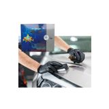 Ankaflex Araç Seramik Kaplama Oto Araç Seramik Kaplama Seramik Boya Koruma Seramik 9h Nano Kaplama 50ml
