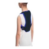 Ankaflex Balenli Çocuk Dik Duruş Korsesi Kamburluk Önleyici Dik Durmak Için Bel Sırt Korse 3838254966