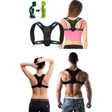 Ankaflex Exp Dik Duruş Korsesi Dik Durmak Için Korse Dik Oturma Korsesi Medikal Kamburluk Önleyici Korse