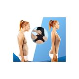Ankaflex Highconcept Dik Oturma Kambur Korsesi Medikal Ortopedik Korse - WA10508