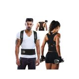 Ankaflex Highconcept Manyetik Dik Duruş Korsesi Kambur Korsesi Posturex Korse - EX72002