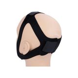 Ankaflex Horlamayı Önleyici Burun Bandı Kemer Ergonomik Tasarımlı Konforlu Kullanım