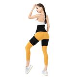Ankaflex Karın Korsesi Toparlayıcı Korse Göbek Toparlayıcı Korse Kalça Toparlayıcı Termal Korse