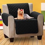 Ankaflex-Koltuk Kanepe Berjer Örtüsü Sıvı Su Geçirmez Evcil Hayvan Bebek Çocuk Kedi Köpek Örtü Kılıf (Tekli)