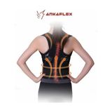 Ankaflex Korsesi Bel Sırt Korse Hamilelik Sonrası Korsesi