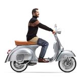 Ankaflex Motosiklet Rüzgar Yağmur Geçirmez Diz Koruma Dizlik Siperlik Örtüsü