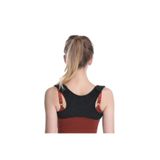 Ankaflex Ortopedik Dik Duruş Korsesi Omuz Dikleştirme Korsesi Kamburluk Önleyici Korse - WA10510