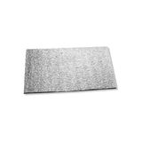 Ankaflex Petek Kalorifer Arkası Isı Yalıtım Izolasyon Levhası Radyatör Arkalığı Plaka 3838060000110