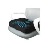 Ankaflex Visko Cocix Minder Oturma Minderi Ortopedik Oturma Minderi Oturma Simidi Yastığı