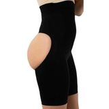 Ankaflex Yağ Yakıcı Termal Korse Karın Toparlayıcı Göbek Korsesi Bel Karın Termal Korse 3838060000661