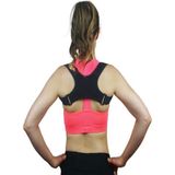 Ankaflex Yeni Nesil Dik Duruş Korsesi Posture Korse