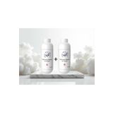 AnkaHobiMarket Poliüretan Döküm Reçinesi 1 kg Set