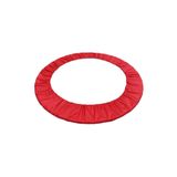 ankaland Trambolin Çevre Koruma Örtüsü 140 cm 55 Inç