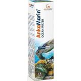 Ankamarin 100 ml Okyanus Suyu Burun Spreyi