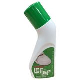 Ankanorm Nuri LefLef Likit Sıvı Ayakkabı Boyası Spor Ayakkabı Boyası 75 ml (Beyaz)