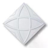 Ankar 50x50 cm Tavan Kaplaması Bursa