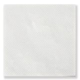 Ankar 50x50 cm Tavan Kaplaması Derby