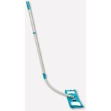 Ankar Motek Flexible Mop Seti
