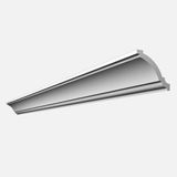 Ankar P104 Kartonpiyer (7'Li Paket)
