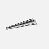 Ankar P80 Kartonpiyer (6'Li Paket)