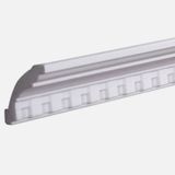 Ankar Piyano DP187 Desenli Kartonpiyer