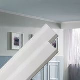 Ankar Saarpor Sophie 2 M Kartonpiyer (7'Li Paket)