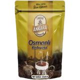 Ankara 200 gr Tarihi Osmanlı Kahvesi