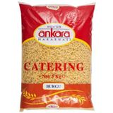 Ankara 5 kg Catering Burgu Makarna