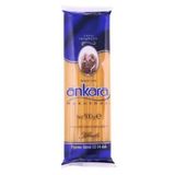 Ankara 500 gr Yassı Spagetti Makarna