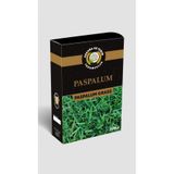 ANKARA AS TARIM Paspalum Çim Tohumu 500 gr